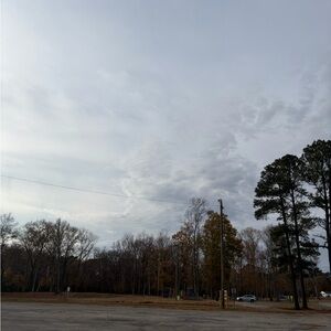 Meet your Posher, Emorie